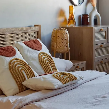 فيلة Casa Christina Silver Coast - Luxury With Heated Pool *