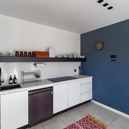 Casa Christina Silver Coast - Luxury With Heated Pool Nadadouro