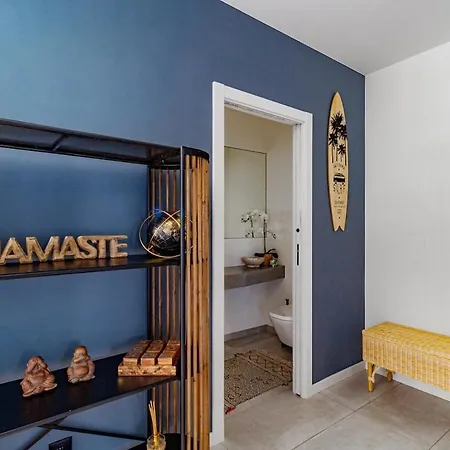 Luxury With Heated Pool * Nadadouro