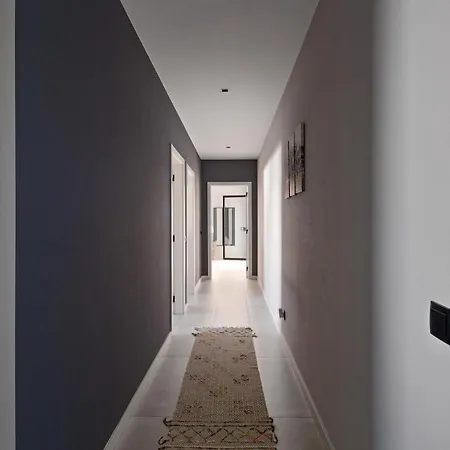 Casa Christina Silver Coast - Luxury With Heated Pool فيلة *