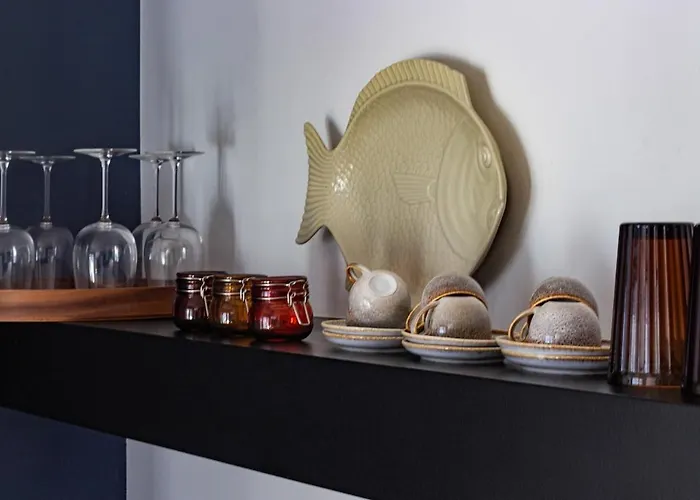 Casa Christina Silver Coast - Luxury With Heated Pool * Nadadouro