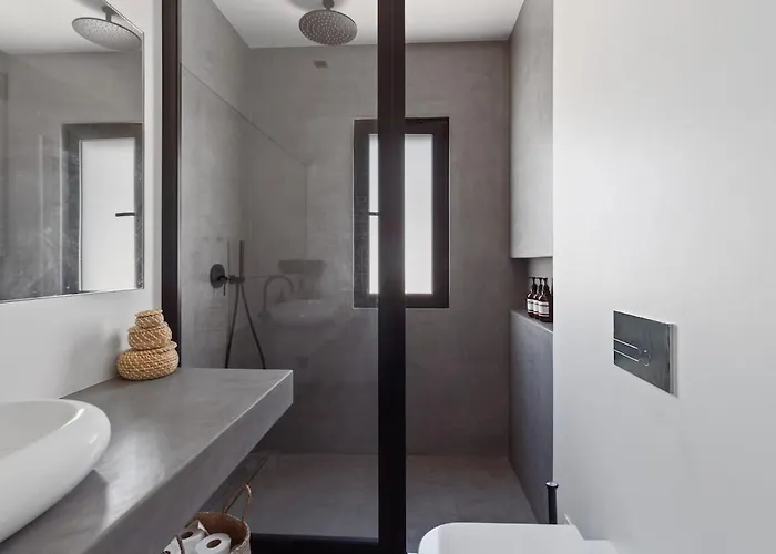 Casa Christina Silver Coast - Luxury With Heated Pool *