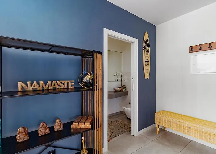 Casa Christina Silver Coast - Luxury With Heated Pool * Nadadouro