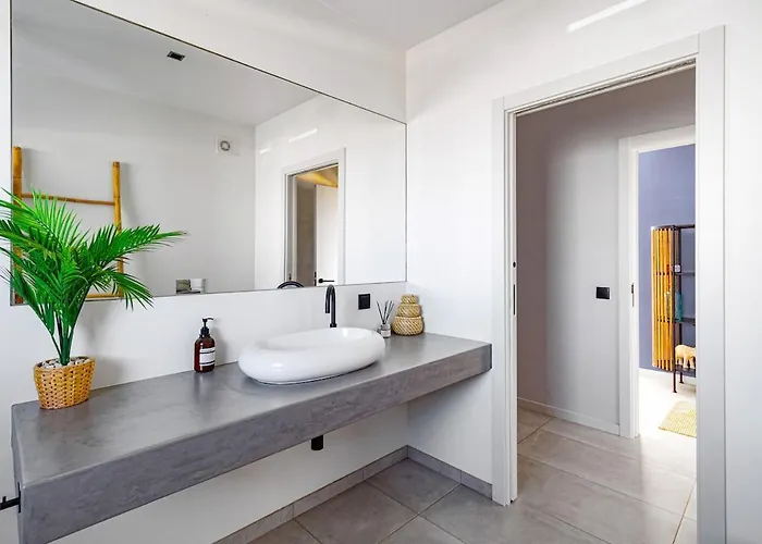 Casa Christina Silver Coast - Luxury With Heated Pool 别墅 Nadadouro